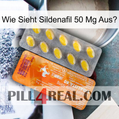 Wie Sieht Sildenafil 50 Mg Ausk new05